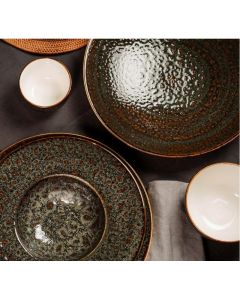 Table Top SkyFall Collection