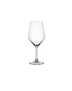 Spiegelau Calice Vino Universale Festino cl 47,2