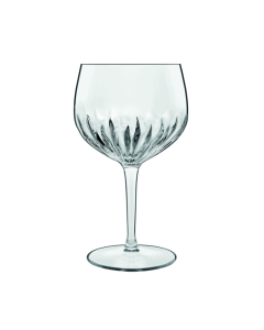 BORMIOLI LUIGI Mixology bicchiere Spanish Gin&Tonic cl 80
