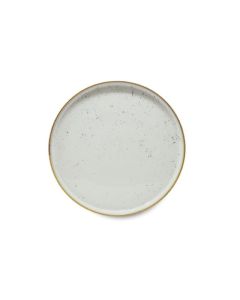 SATURNIA Oslo Nordic Stains puntinato - Servizio Piatti