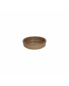 Tognana Ramequin da cm 15 Brown Bisquit - Confezione da 4 pezzi