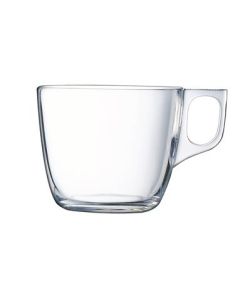 ARCOROC Tazza Thè 22 cl Voluto