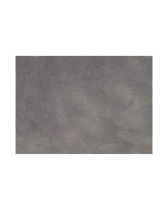 TOGNANA Tovaglietta Serrano in ecopelle cm 45x35