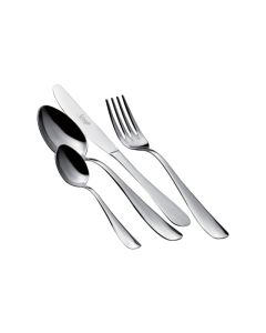 Salvinelli Twist Servizio Posate