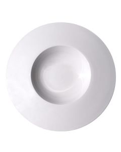 Medri Pasta Bowl cm 30 Ufo HTB355-01