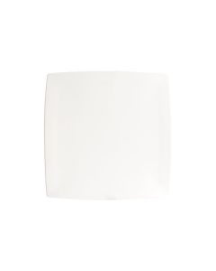 TABLE TOP Vassoio Quadro Cm 32X32 - Confezione da 3 pezzi
