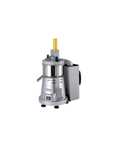 VEMA Centrifuga con cestello estraibile 2083