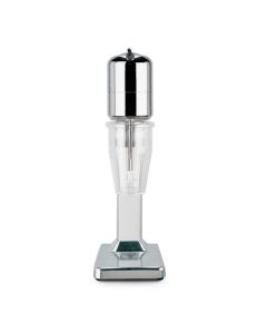 VEMA Frullino per frapp￨