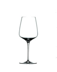 SPIEGELAU Willsberger Calice Vino Bordeaux cl 63