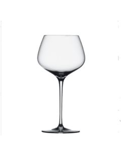 SPIEGELAU Willsberger Calice Vino Burgundy cl 72