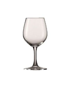SPIEGELAU WineLovers Calice Vino Rosso cl 46