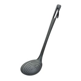 Ilsa Schiumarola professionale Linea 700 in nylon e fibra di vetro cm 12 