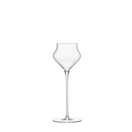 Bormioli Luigi Sapientia Spirits Calice Liquore Soffiato a Bocca cl 14 - Confezione da 2 Pezzi 