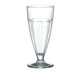 BORMIOLI ROCCO Rock Bar Coppa Gelato cl 38 - Confezione 6 pezzi