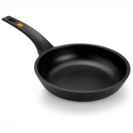 Pintinox Efficient Padella Antiaderente Induzione in alluminio 20 cm