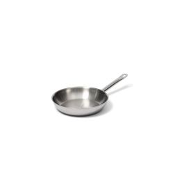 Comas Padella Multistrato Arenal 3-Ply cm 20
