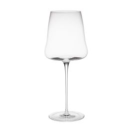 Aero Calice Vino cl 49 -  Confezione da 4 pezzi