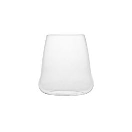 Aero Bicchiere Acqua cl 41 -  Confezione da 6 pezzi