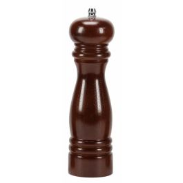 ILSA Macinapepe Legno Macina Carbon Steel ChefPlus cm 20