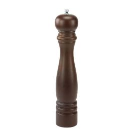 ILSA Macinapepe Legno Macina Carbon Steel ChefPlus cm 35