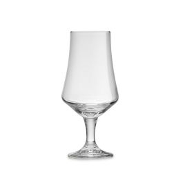 Onis Calice Birra Arome cl 29 - Confezione da 6 pezzi