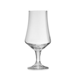Onis Calice Birra Arome cl 37 - Confezione da 6 pezzi