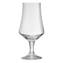 Onis Calice Birra Arome cl 49,5 - Confezione da 6 pezzi
