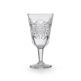 Libbey Onis Icon Hobstar Calice cl 30 - Confezione da 6 pezzi 