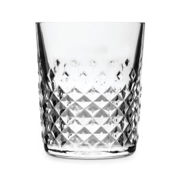 Libbey Onis Carats Bicchiere Dof Cl 35,5 - Confezione da 12 pezzi
