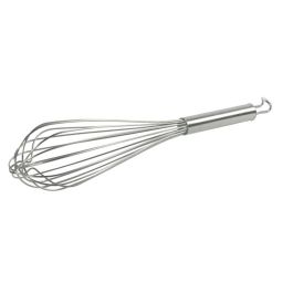 ILSA Frusta Pro Cucina impasti duri 8 fili inox cm 50