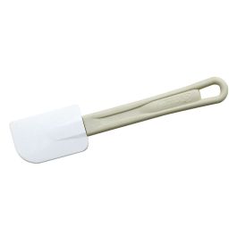 Paderno Spatola Pa+plus Serie 12915 25 cm