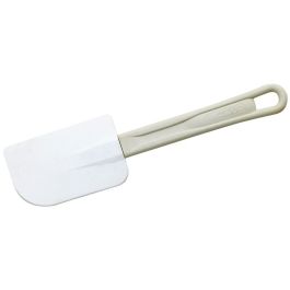 Paderno Spatola Pa+plus Serie 12915 28 cm
