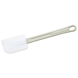 Paderno Spatola Pa+plus Serie 12915 35 cm