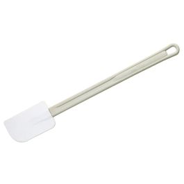 Paderno Spatola Pa+plus Serie 12915 45 cm
