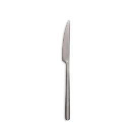 Comas Coltello Frutta Canada Polvo de Luna - Confezione da 12 pezzi