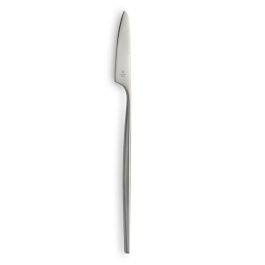 Comas Atlantida Coltello tavola acciaio inox 18/10 6mm - Confezione da 6 pezzi