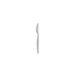 Comas Atlantida Coltello frutta acciaio inox 18/10 6mm - Confezione da 6 pezzi