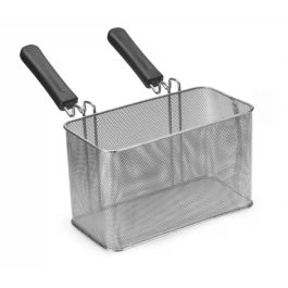 Pintinox Cestello per Cuocipasta ad induzione 30X14 cm