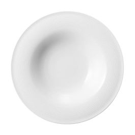 SELTMANN Blues Piatto Pasta cm 27 - 756279 - Confezione da 2 pezzi