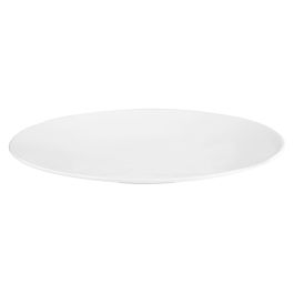 SELTMANN Fine Dining Piatto Piano rotondo  cm 30 - Confezione da 6 pezzi