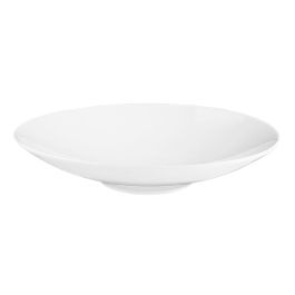 SELTMANN Fine Dining Piatto Fondo rotondo cm 26 - Confezione da 6 pezzi