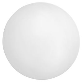 SELTMANN  Fine Dining Piatto Piano rotondo cm 33 - Confezione da 4 pezzi