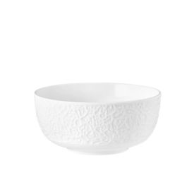 Seltmann Weiden Nori-Home Ciotola Muesli per cereali 15 cm - Confezione da 4 pezzi