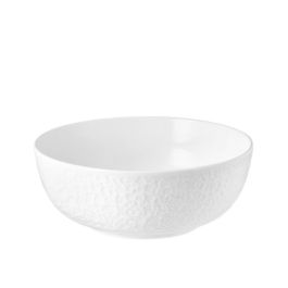 Seltmann Weiden Nori-Home Ciotola insalata 20 cm - Confezione da 2 pezzi