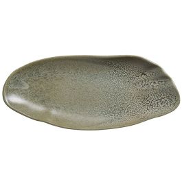 Bonnà Adelfa Tone Piatto Rettangolare Cm.31 X11 - Confezione singola