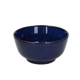 Tognana Jap Blue Mini Bowl blu in ceramica cm 6,5 h 3 - Confezione da 24