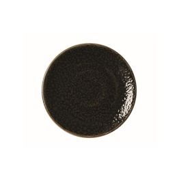 PIATTO PIANO CM 31 MODELLO SKYFALL F1176 DI TABLE TOP - confezione da 6 pezzi