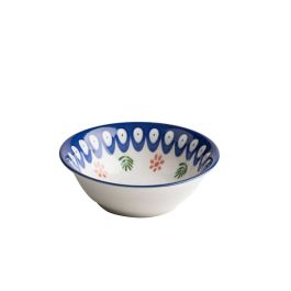 TABLE TOP COPPETTA CM. 14 DELLA LINEA BUBBLE IN PORCELLANA CONF. 12 PZ. 