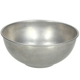Tognana Tex Mex Bowl 14 cm x H 6 cm in acciaio inox