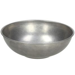 Tognana Tex Mex Bowl 20 cm x H 7 cm in acciaio inox